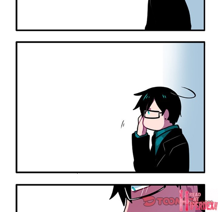 PANDEMIC - Chapter 104 Page 7