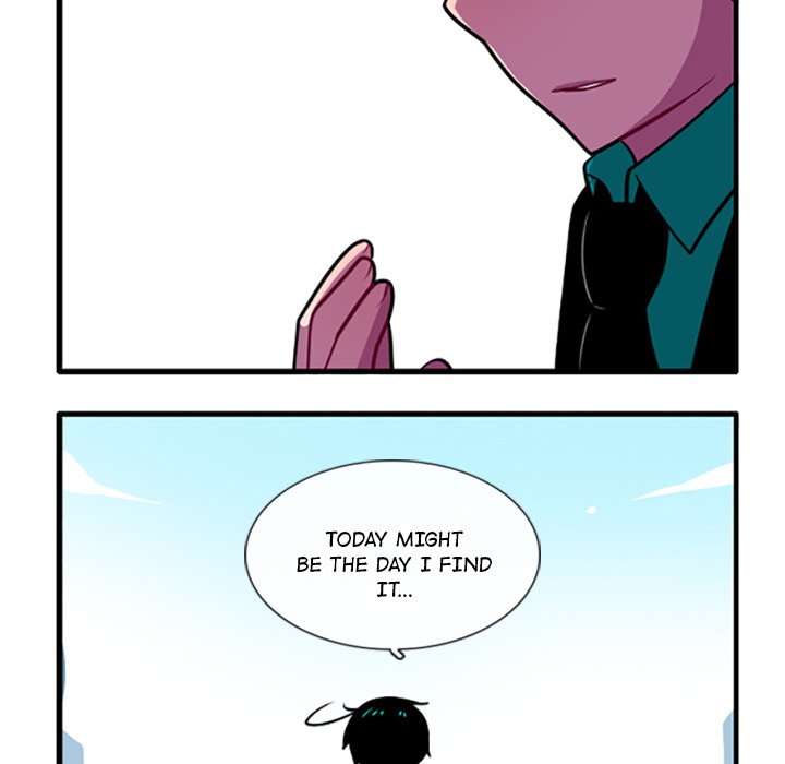 PANDEMIC - Chapter 104 Page 8