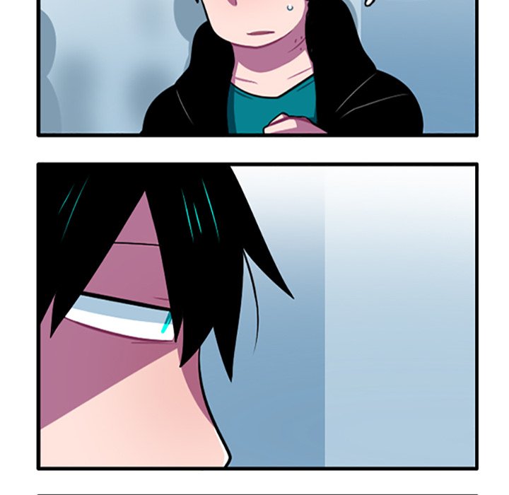 PANDEMIC - Chapter 105 Page 14