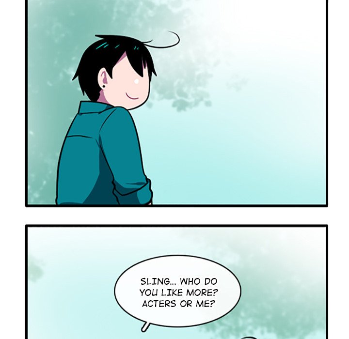 PANDEMIC - Chapter 105 Page 20