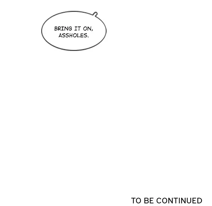 PANDEMIC - Chapter 11 Page 34