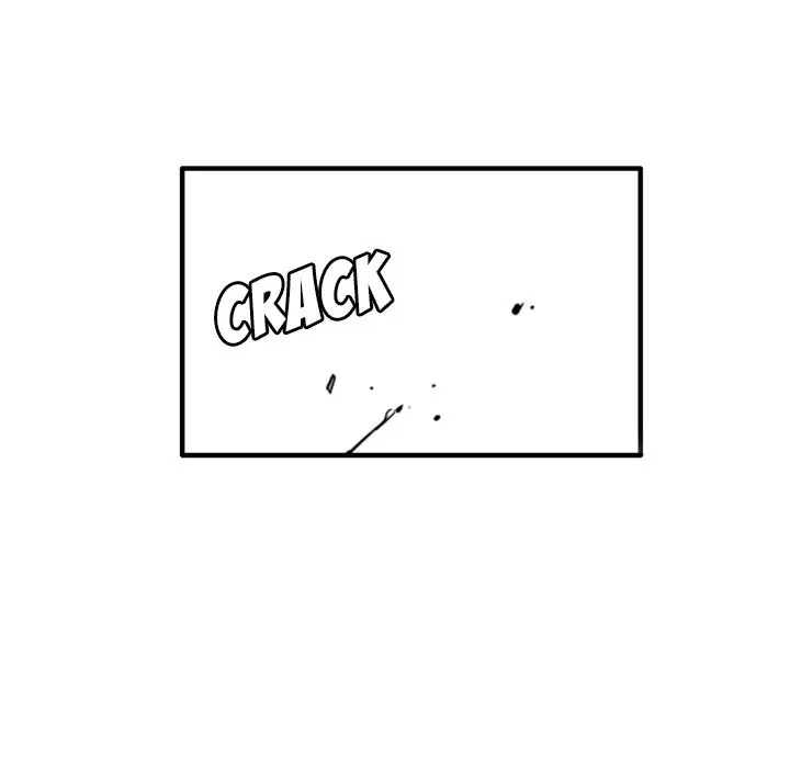 PANDEMIC - Chapter 12 Page 16