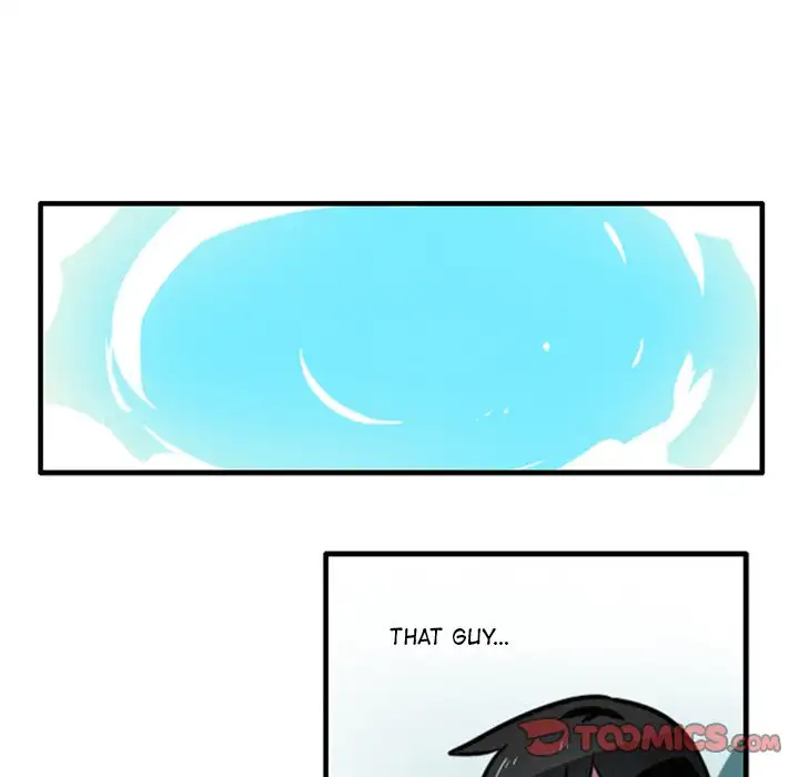 PANDEMIC - Chapter 12 Page 35