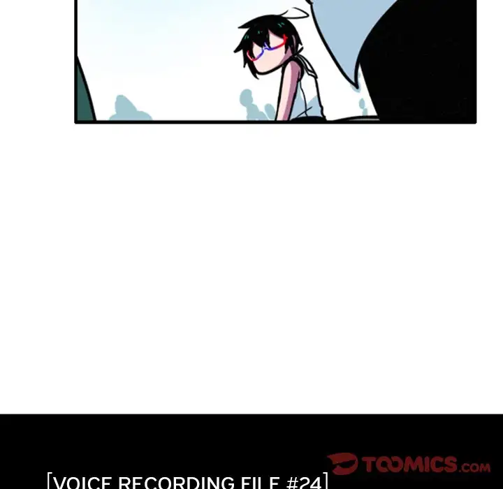 PANDEMIC - Chapter 12 Page 39