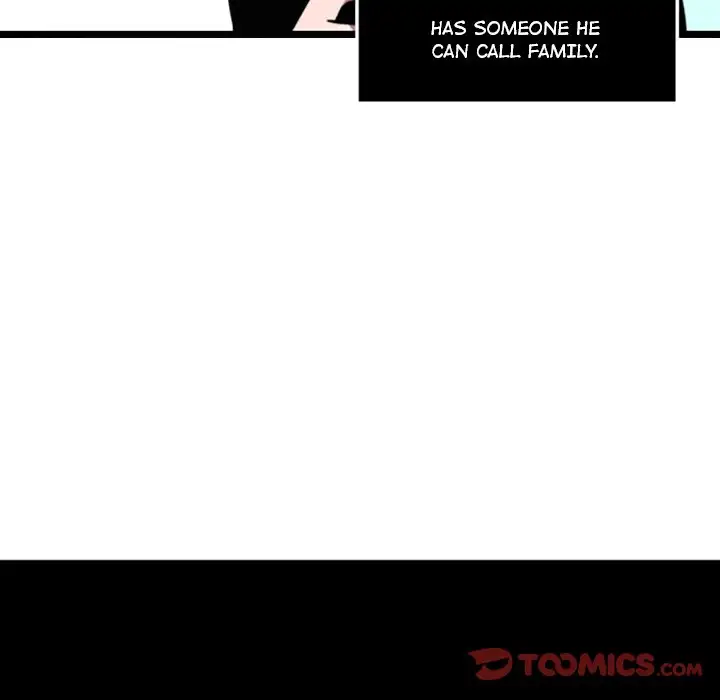 PANDEMIC - Chapter 13 Page 5