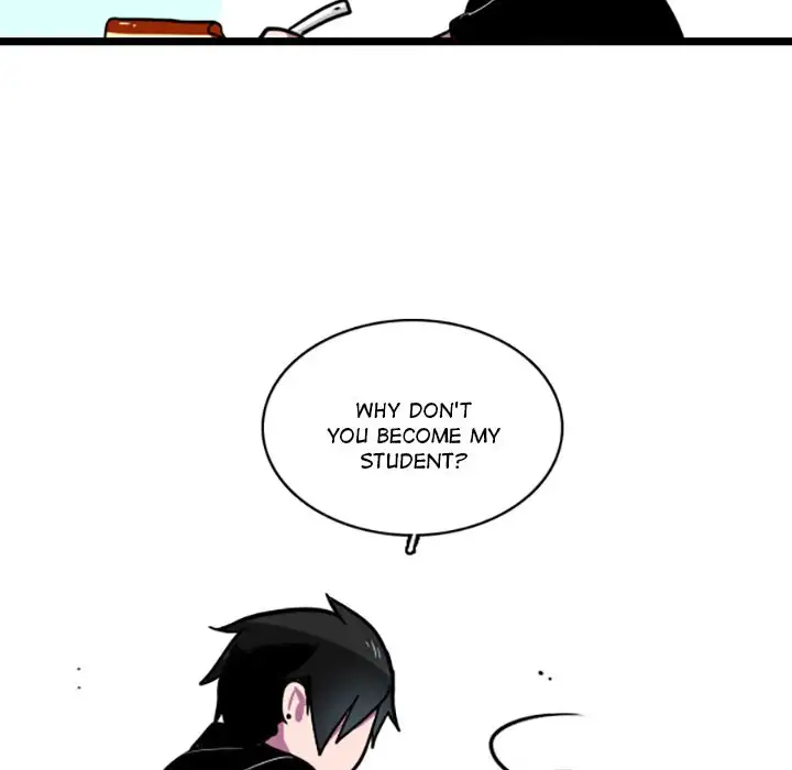 PANDEMIC - Chapter 14 Page 29