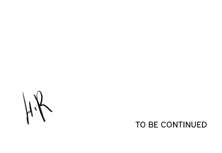 PANDEMIC - Chapter 14 Page 31