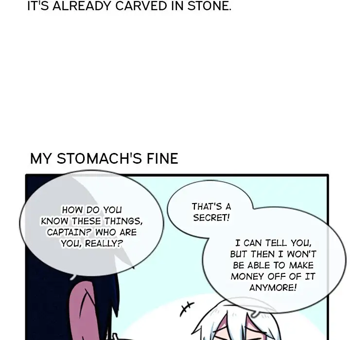 PANDEMIC - Chapter 15 Page 24