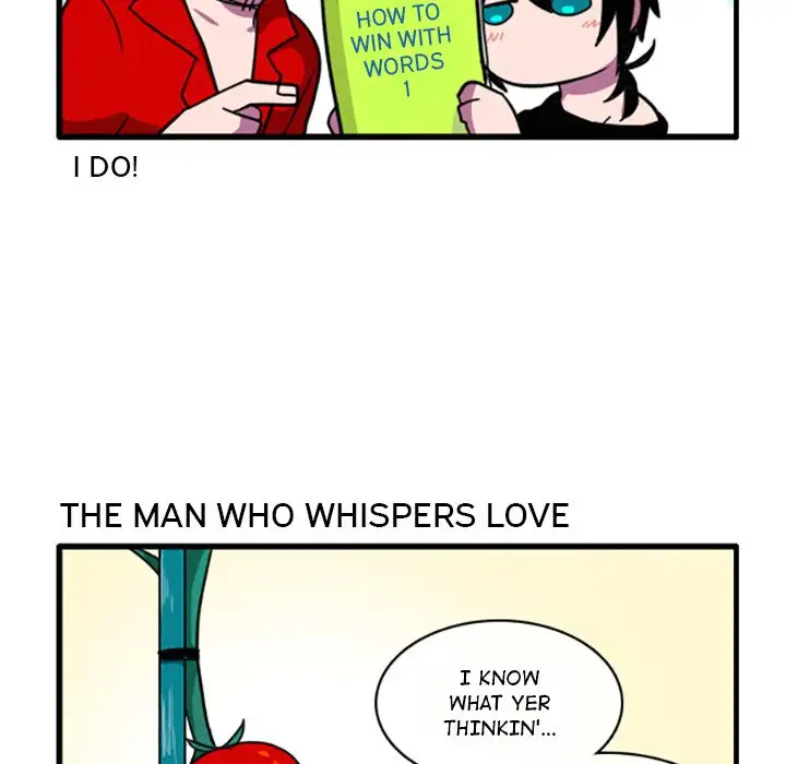 PANDEMIC - Chapter 16 Page 6