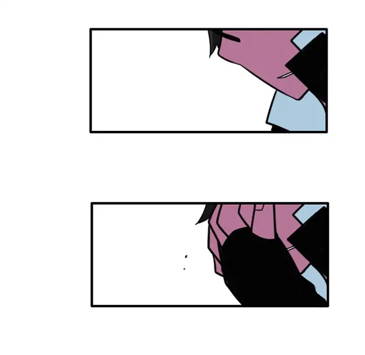 PANDEMIC - Chapter 18 Page 36