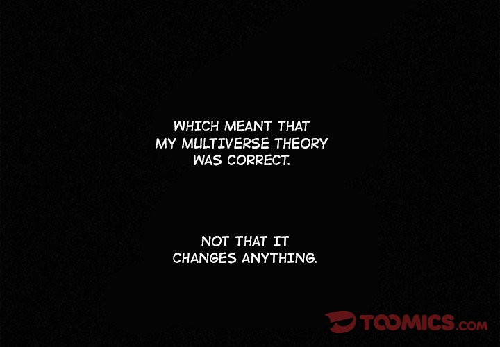 PANDEMIC - Chapter 21 Page 3