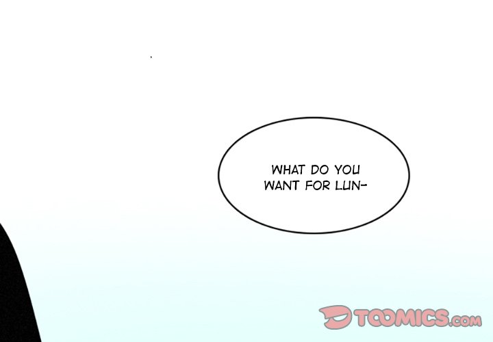 PANDEMIC - Chapter 24 Page 2