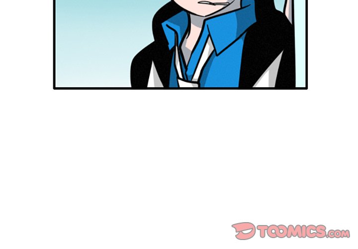 PANDEMIC - Chapter 24 Page 4