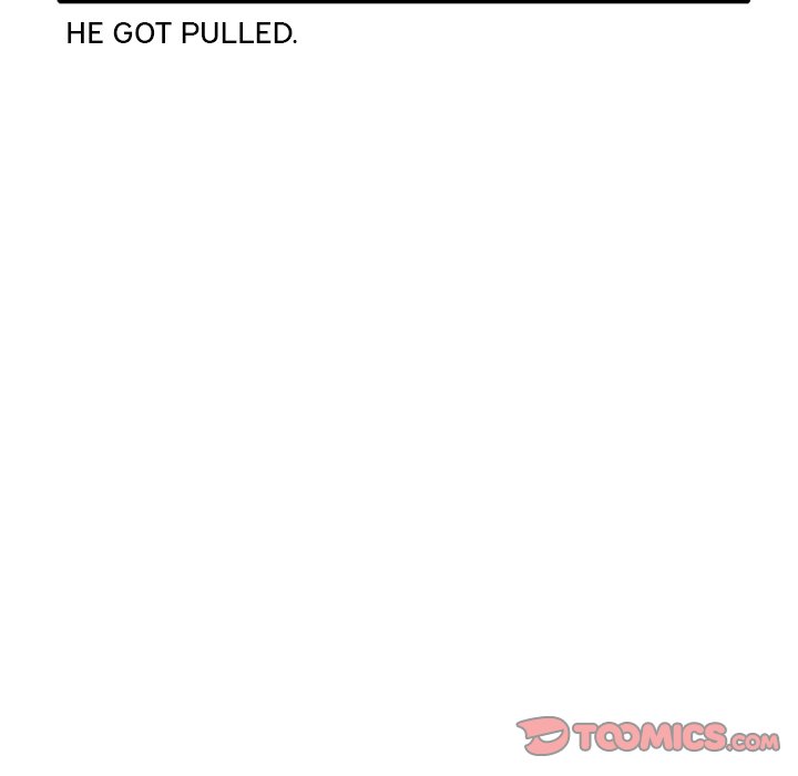 PANDEMIC - Chapter 25 Page 22