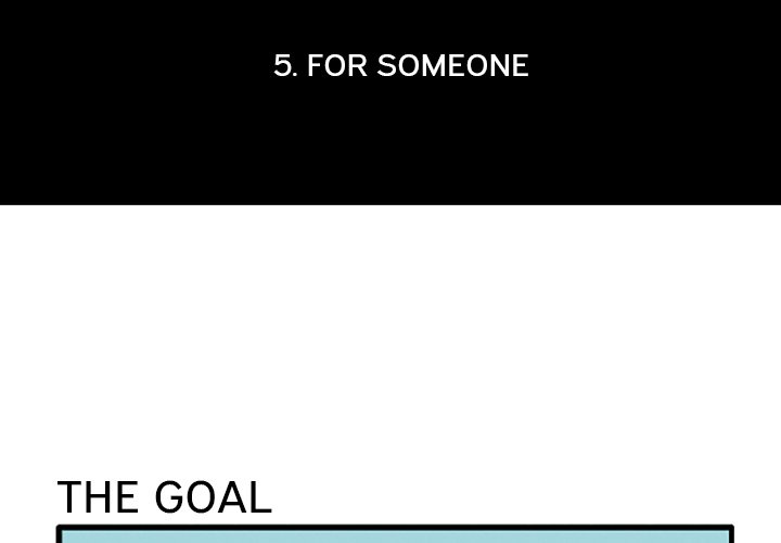 PANDEMIC - Chapter 26 Page 2