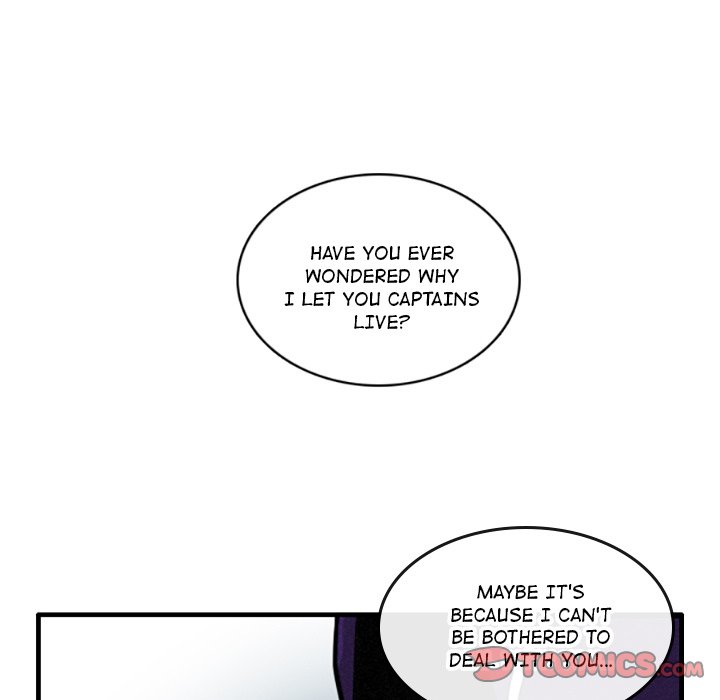 PANDEMIC - Chapter 26 Page 23