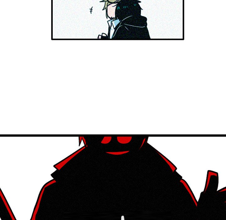 PANDEMIC - Chapter 26 Page 26