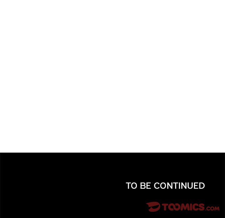 PANDEMIC - Chapter 26 Page 29