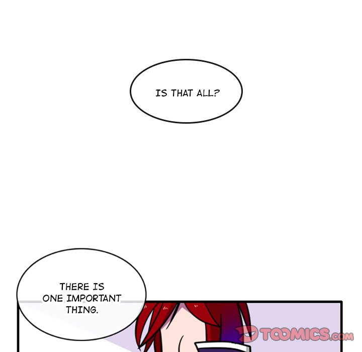 PANDEMIC - Chapter 27 Page 24