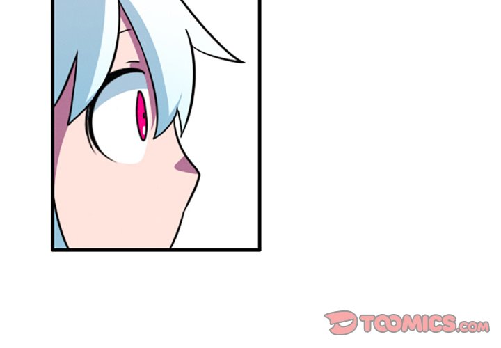 PANDEMIC - Chapter 29 Page 2