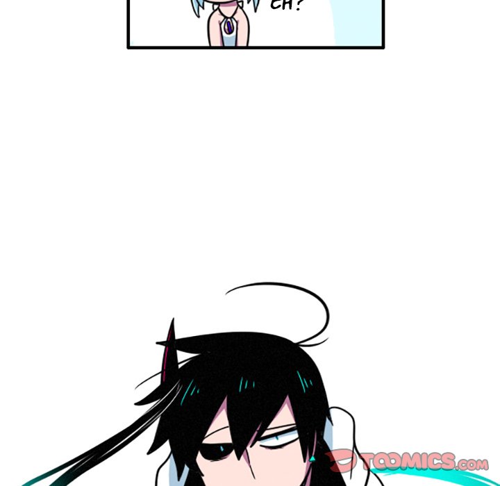 PANDEMIC - Chapter 29 Page 5