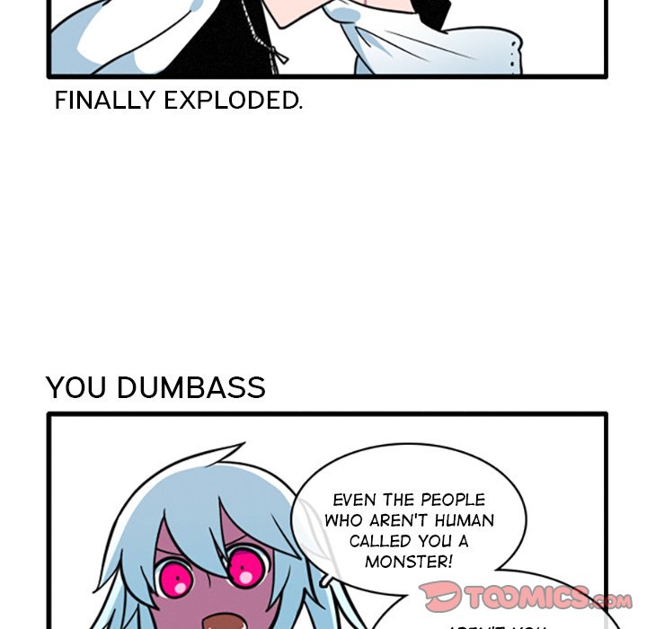 PANDEMIC - Chapter 30 Page 10