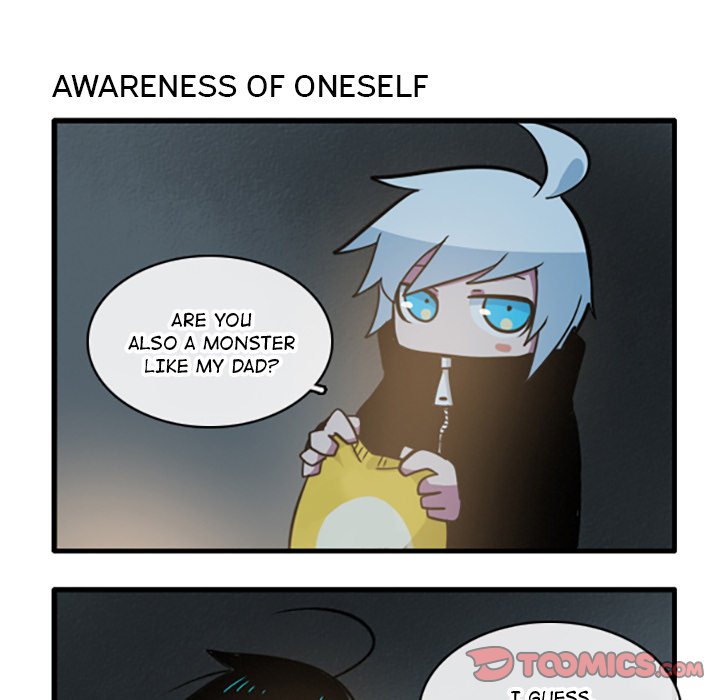 PANDEMIC - Chapter 34 Page 24