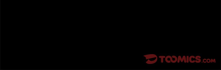 PANDEMIC - Chapter 34 Page 28