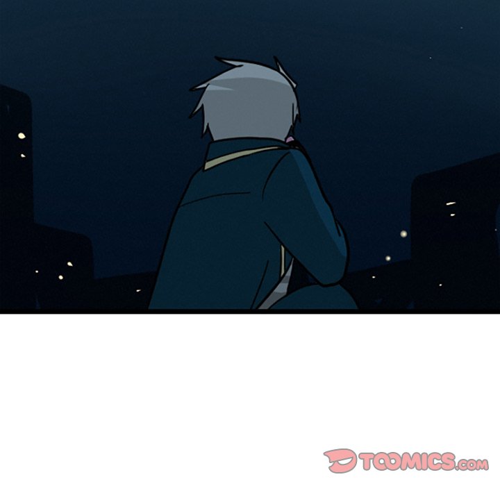 PANDEMIC - Chapter 34 Page 6