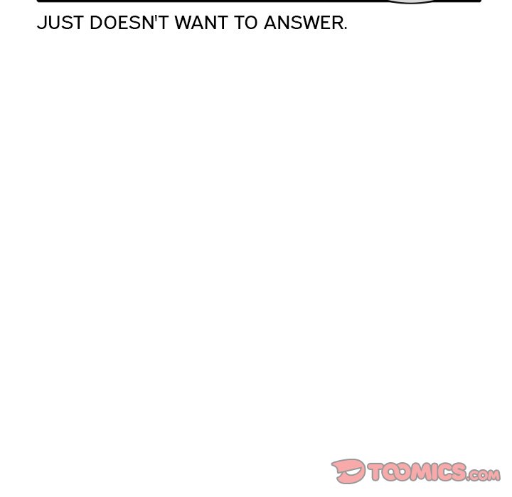 PANDEMIC - Chapter 35 Page 22