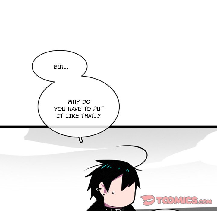 PANDEMIC - Chapter 35 Page 23