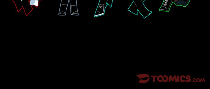 PANDEMIC - Chapter 35 Page 30