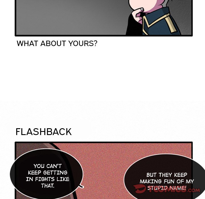 PANDEMIC - Chapter 35 Page 6