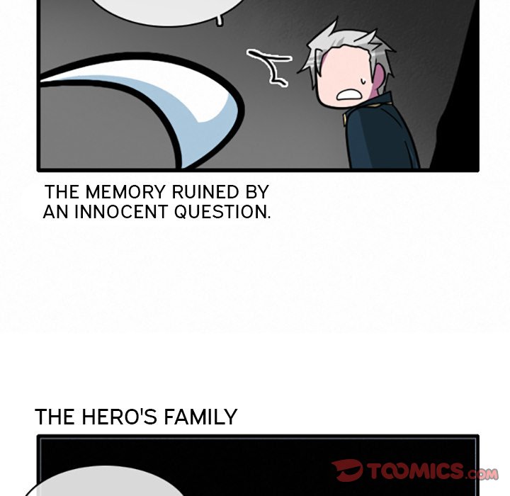 PANDEMIC - Chapter 35 Page 9