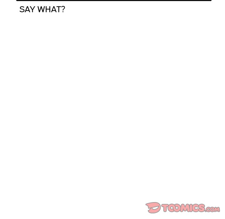 PANDEMIC - Chapter 36 Page 22