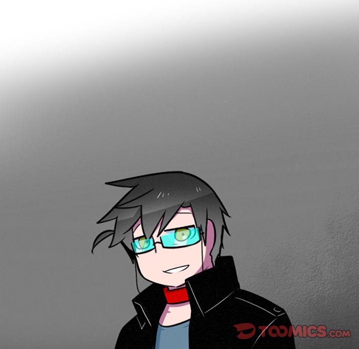 PANDEMIC - Chapter 36 Page 26