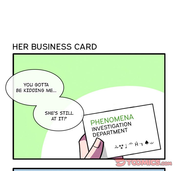 PANDEMIC - Chapter 37 Page 23