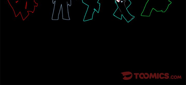 PANDEMIC - Chapter 37 Page 27