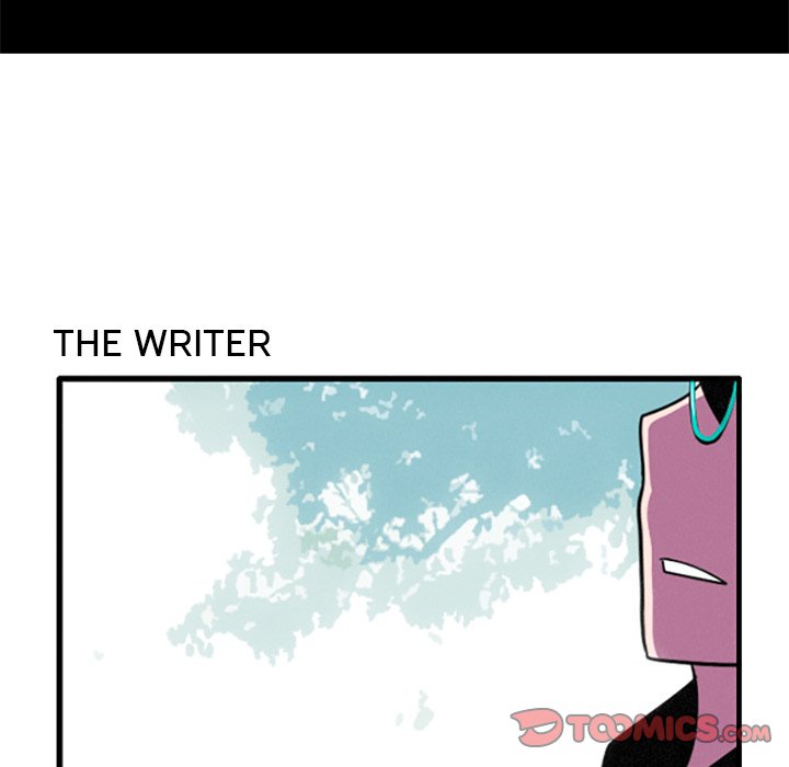 PANDEMIC - Chapter 37 Page 7