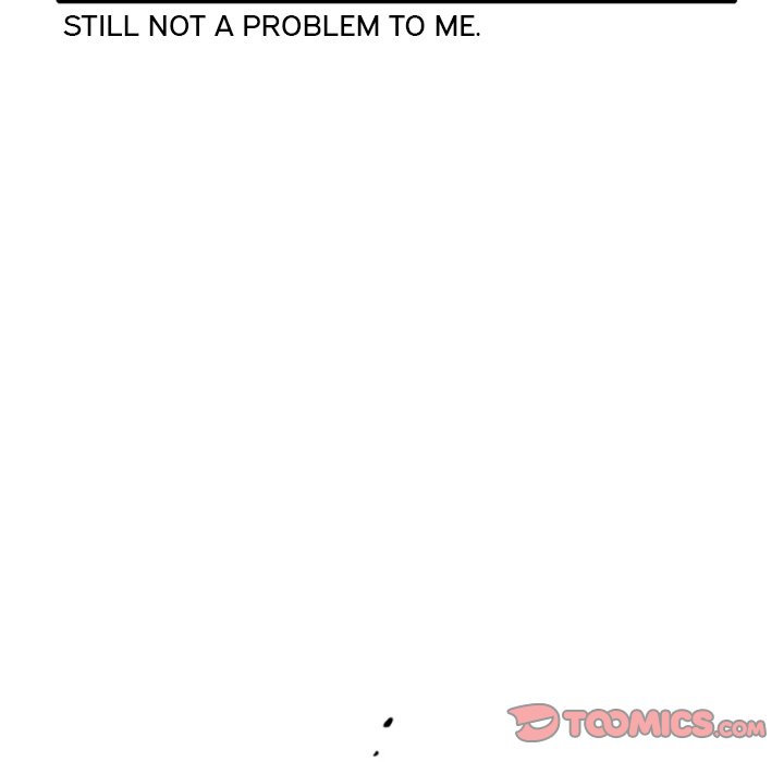 PANDEMIC - Chapter 38 Page 22