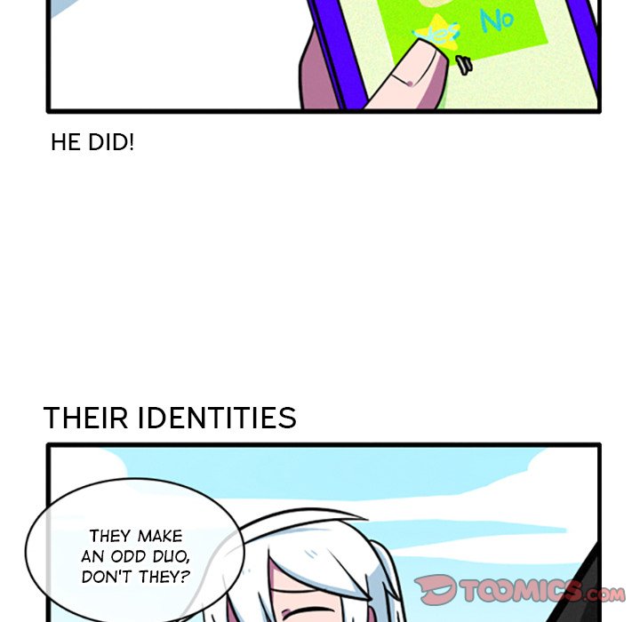 PANDEMIC - Chapter 39 Page 6