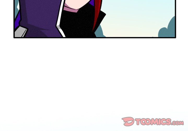 PANDEMIC - Chapter 40 Page 3