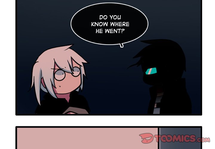 PANDEMIC - Chapter 42 Page 4