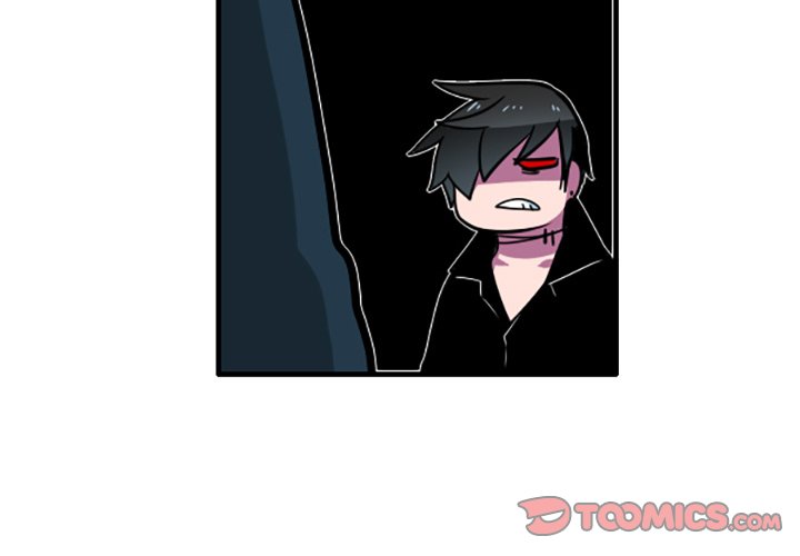 PANDEMIC - Chapter 43 Page 3