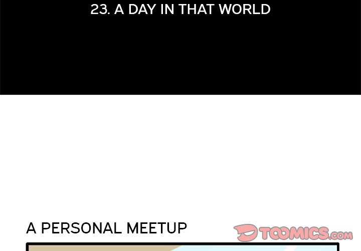 PANDEMIC - Chapter 44 Page 2