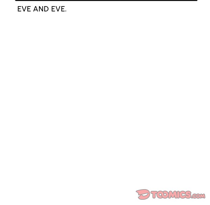 PANDEMIC - Chapter 44 Page 22