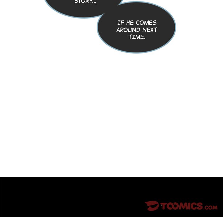 PANDEMIC - Chapter 44 Page 27