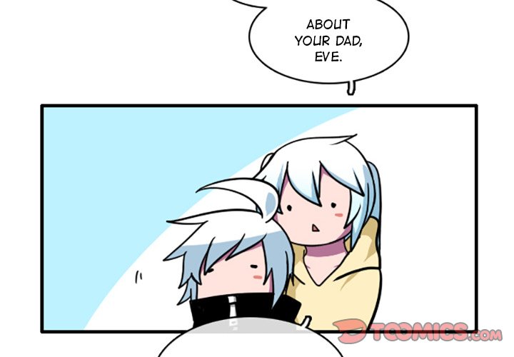 PANDEMIC - Chapter 45 Page 2