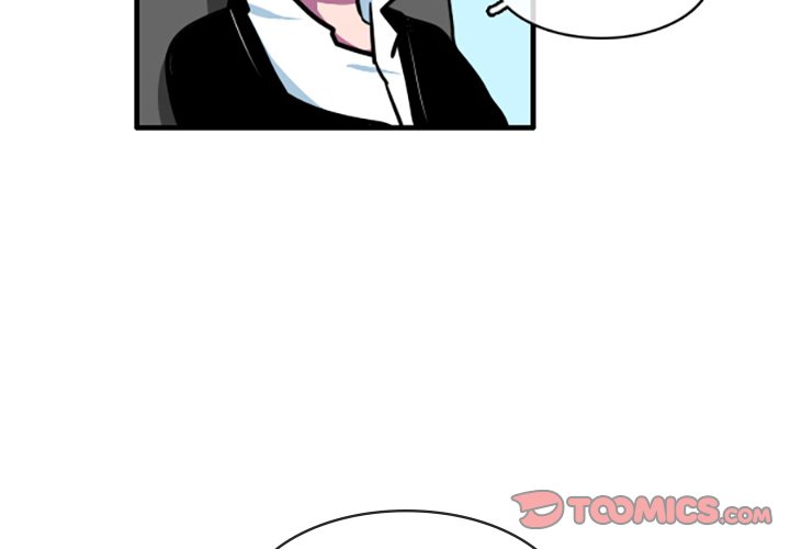 PANDEMIC - Chapter 45 Page 4