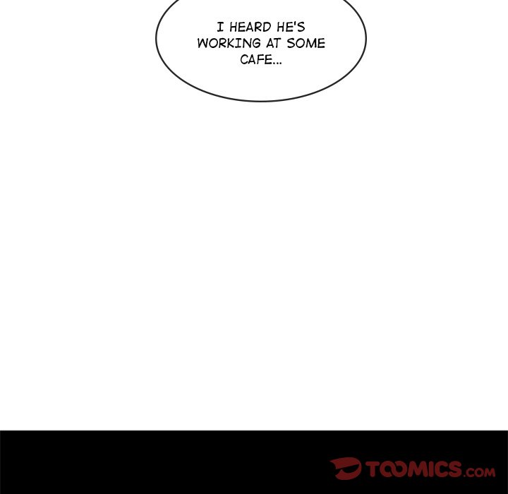 PANDEMIC - Chapter 45 Page 5